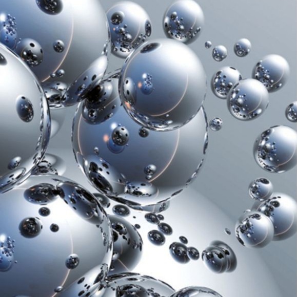 American Eagle - Thicker Flannel Checkered Shirt - Picture 8 of 8